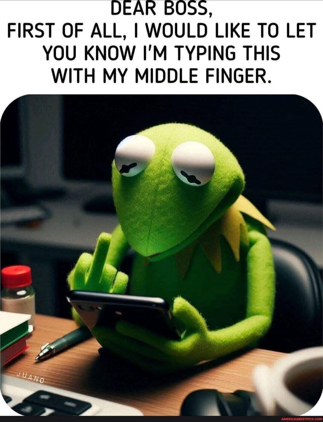 FB_IMG_1740709933109