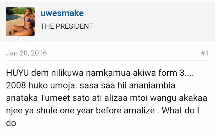 Screenshot_20230116-204039