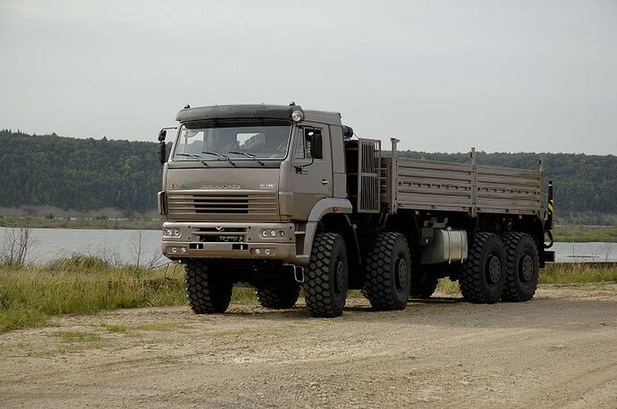 kamaz_6560_3.jpg