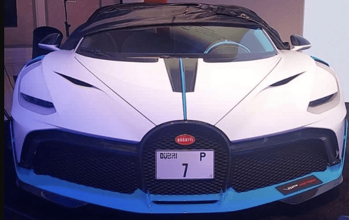 Opera Snapshot_2023-04-12_225550_assets.rebelmouse.io.png