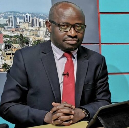 526744_4a3ea62e086e2faf35f3b301577ce138