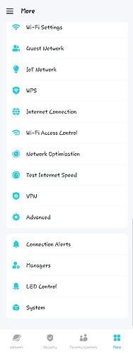 Screenshot_20251210_183401_Deco