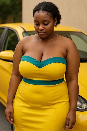 Screenshot_20250817-134057_1