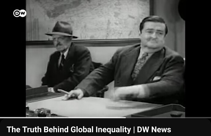 Screenshot_20260315_194931_YouTube