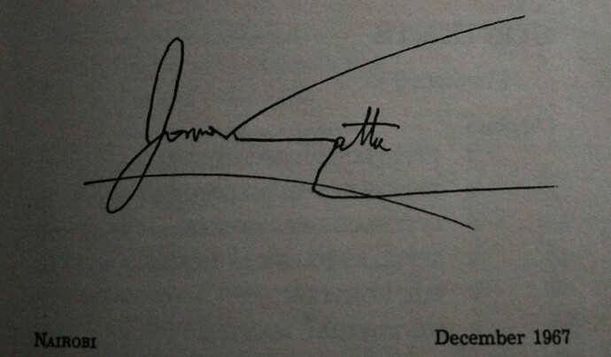 Screenshot_20260213_081425_Gallery