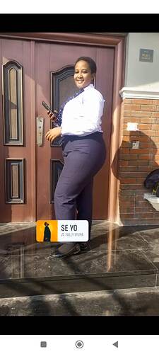 Screenshot_2022-10-30-10-03-14-933_com.facebook.katana