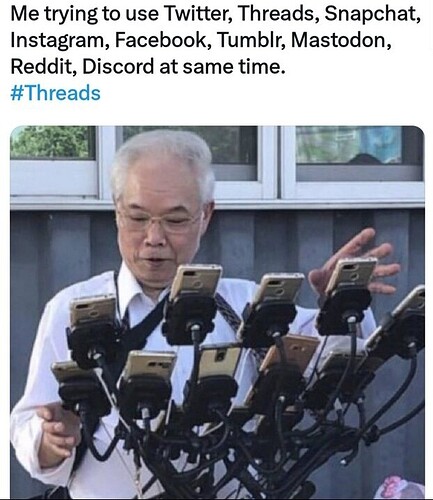 Screenshot_2023-07-07-11-52-14-03