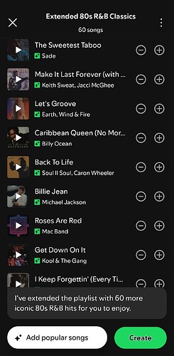 Screenshot_20250817_143418_Spotify