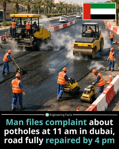 FB_IMG_1770552495753