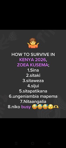 FB_IMG_1768211718877