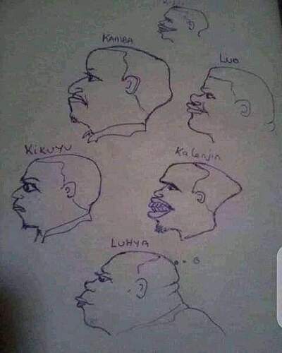 549304_d791a624baf77eb49e7b5c41af66676f