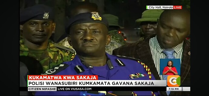 Screenshot_20260330-192039