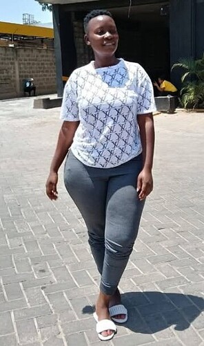 Screenshot_20250805-074609_3