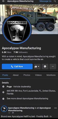 Screenshot_20230808_201115_Lite