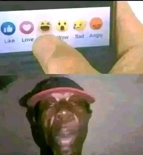 1718868143002