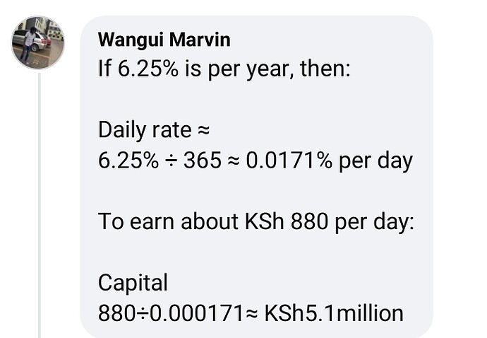 Screenshot_20260209-193204