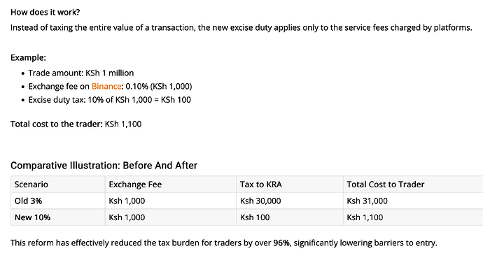 Screenshot-crypto