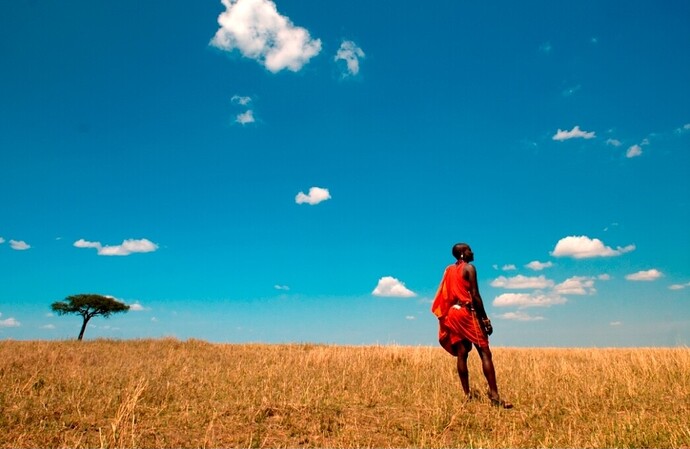 Screenshot_20250827_042019_Dropbox