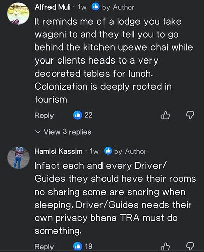 Screenshot_20260106-180619