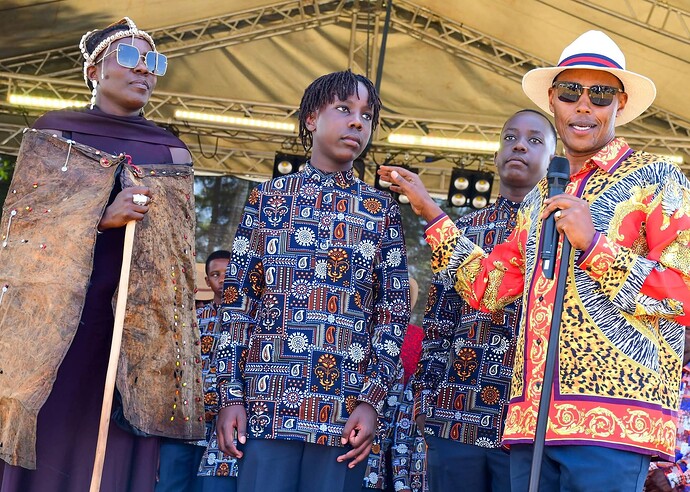 FB_IMG_1766510443429