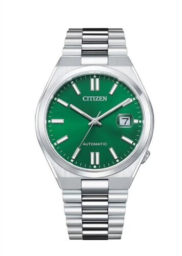 Screenshot_20260309-043801_1