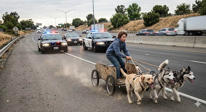 Gemini_Generated_Image_xpbqsyxpbqsyxpbq