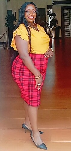 Screenshot_20250719-092419_2