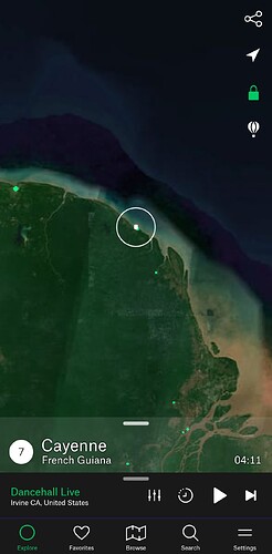 Screenshot_20260314_101117_Radio Garden