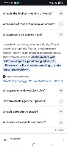 Screenshot_20250921_111107_Chrome