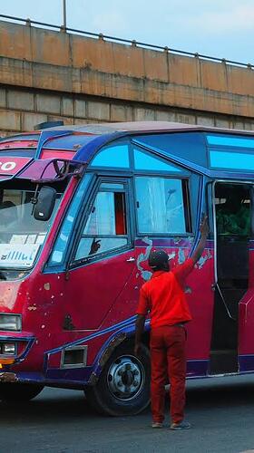 images - 2026-01-03T110512.061