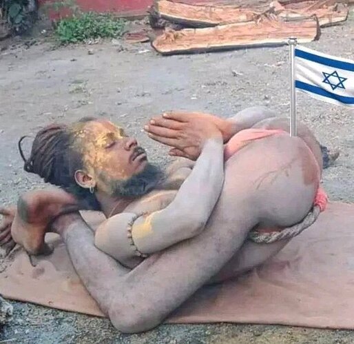 HDdjbslW4AEDONZ