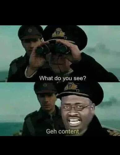 7129998db98dd927f262163c4868926af407351e_2_774x1000