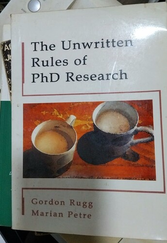 Screenshot_20251212_044341_Gallery