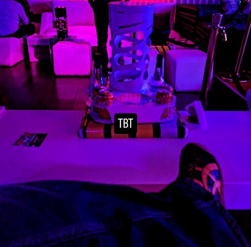 Screenshot_20251216_154416_Gallery