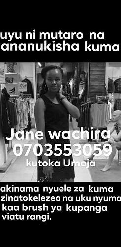 608577398_2633557227031539_1507331663721487155_n