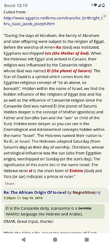 Screenshot_20260102-001907