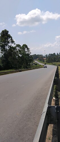 Screenshot_20251228_200910_Gallery