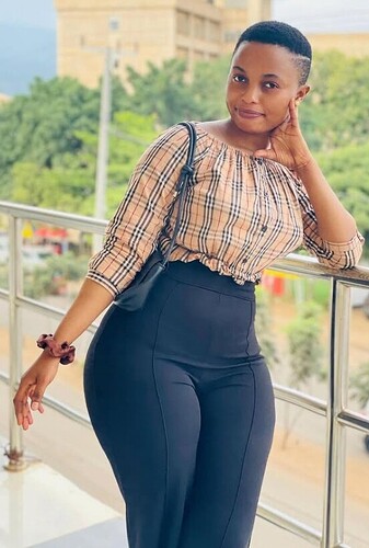 Screenshot_20250807-101201_1