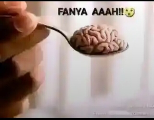 Screenshot_20260117_151801_Lite