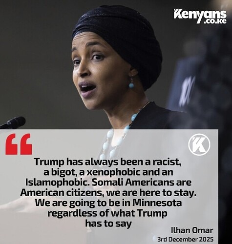 Screenshot_20251204-154530_1