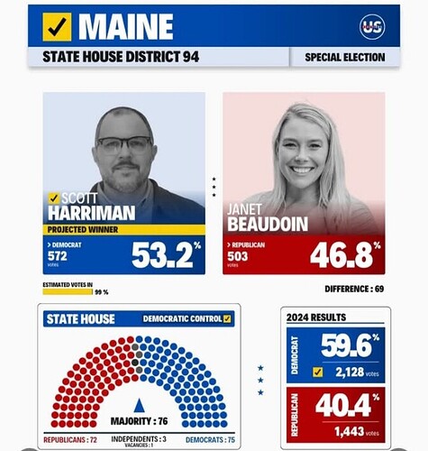 Screenshot_20260227-005308_1