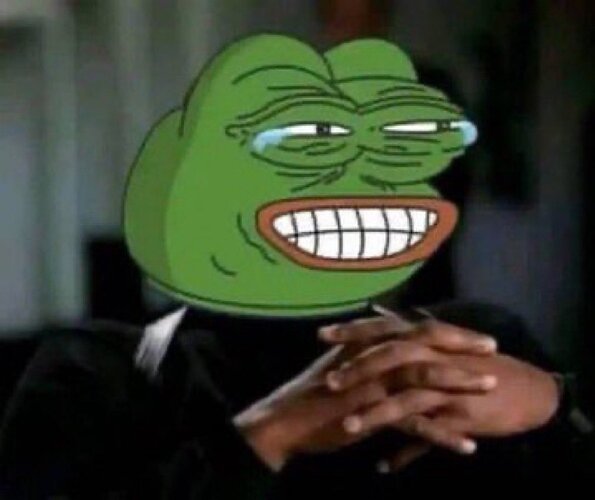 20251219_191353