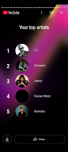 Screenshot_20251213_182433_YouTube