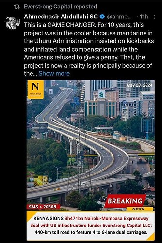 FB_IMG_1745571409271