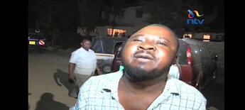 Screenshot_20250728_185142_Chrome