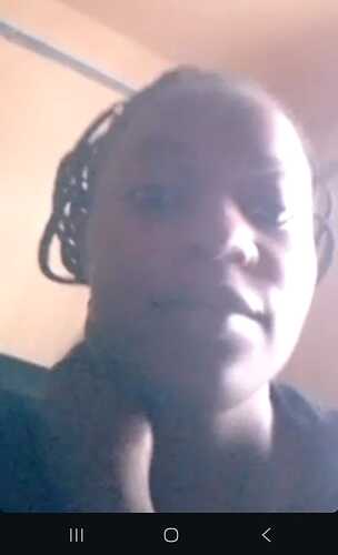 IMG-20260327-WA0024