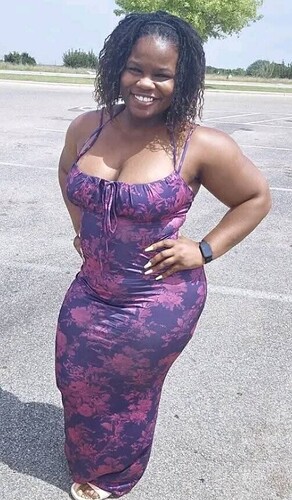 Screenshot_20250819-145512_1