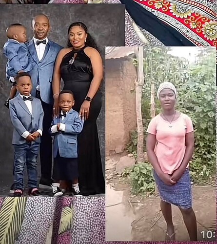 FB_IMG_1766657024187