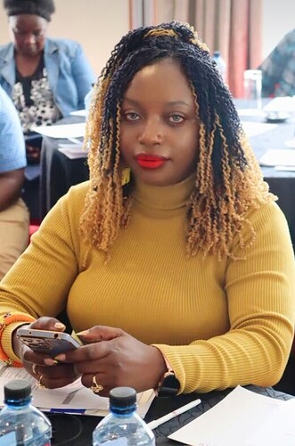 Screenshot_20250719-092059_1