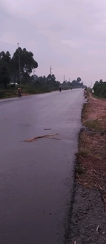 Screenshot_20251228_200942_Gallery